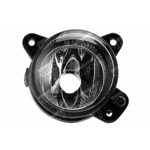 ПРОТИВОТУМАННАЯ ФАРА (ПРАВАЯ) 2004-2006, TYC