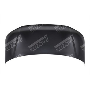 КАПОТ   - фото