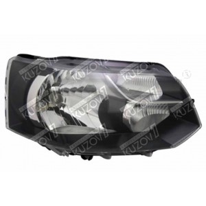 ПЕРЕДНЯЯ ФАРА (ПРАВАЯ) БЕЗ ПРОТИВОТУМАНКИ, DEPO