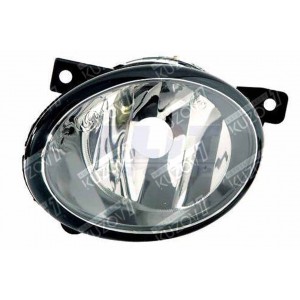 ПРОТИВОТУМАННАЯ ФАРА (ЛЕВАЯ) TYC - фото ПРОТИВОТУМАННАЯ ФАРА (ЛЕВАЯ) TYC - фото