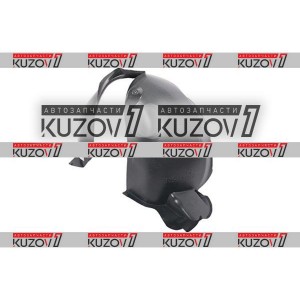 ПОДКРЫЛОК ПЕРЕДНИЙ (ЛЕВЫЙ) FLORIMEX