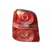Задний фонарь (левый) TYC для Volkswagen TOURAN 2006-2010 - фото 1