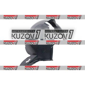 ПОДКРЫЛОК ПЕРЕДНИЙ (ПРАВЫЙ) FLORIMEX