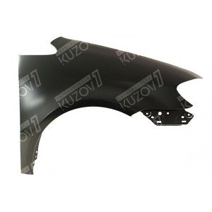 КРЫЛО ПЕРЕДНЕЕ (ПРАВОЕ)