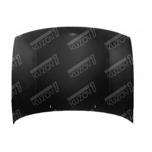 КАПОТ - фото