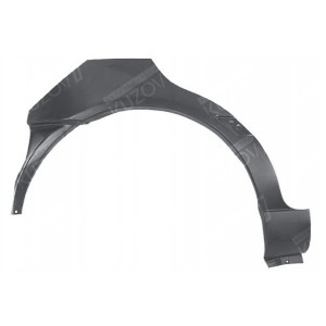 АРКА ЗАДНЯЯ (ПРАВАЯ) ОРИГИНАЛ, 0.8 ММ, ПОЛЬША