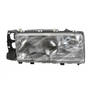 ПЕРЕДНЯЯ ФАРА (ПРАВАЯ) TYC