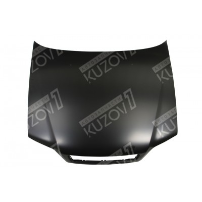 Капот TYG для VOLVO V40 1995-2000 - фото