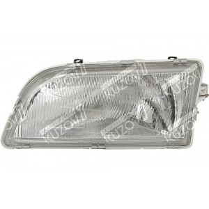 ПЕРЕДНЯЯ ФАРА (ЛЕВАЯ) 1995-1998, TYC