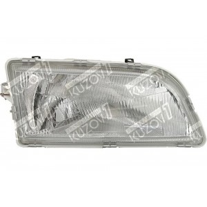 ПЕРЕДНЯЯ ФАРА (ПРАВАЯ) 1995-1998, TYC