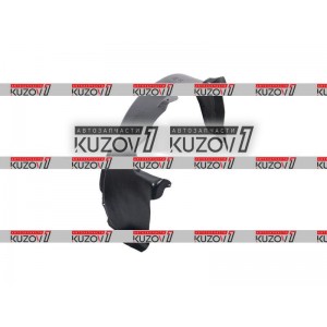 ПОДКРЫЛОК ПЕРЕДНИЙ (ПРАВЫЙ) LIAN TUOH - фото