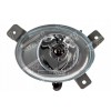 Противотуманная фара (левая) TYC для VOLVO S60 2000-2004 - фото 1