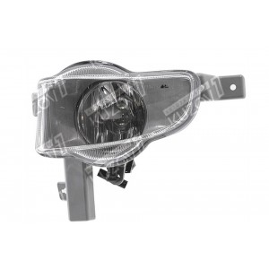 ПРОТИВОТУМАННАЯ ФАРА (ЛЕВАЯ) TYC