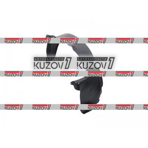 ПОДКРЫЛОК ПЕРЕДНИЙ (ЛЕВЫЙ) LIAN TUOH - фото