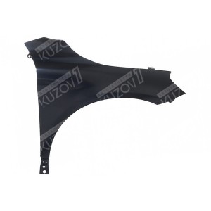 КРЫЛО ПЕРЕДНЕЕ (ПРАВОЕ) КИТАЙ 