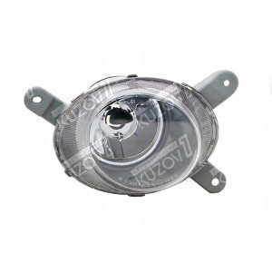 ПРОТИВОТУМАННАЯ ФАРА (ПРАВАЯ) TYC