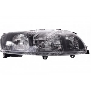 ПЕРЕДНЯЯ ФАРА (ПРАВАЯ) EURO-TYPE, TYC