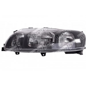ПЕРЕДНЯЯ ФАРА (ЛЕВАЯ) EURO-TYPE, TYC