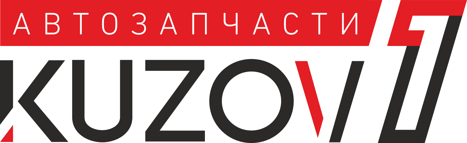 Кузовные запчасти на kuzov1.by - Клецк Кузовные запчасти на kuzov1.by - Клецк